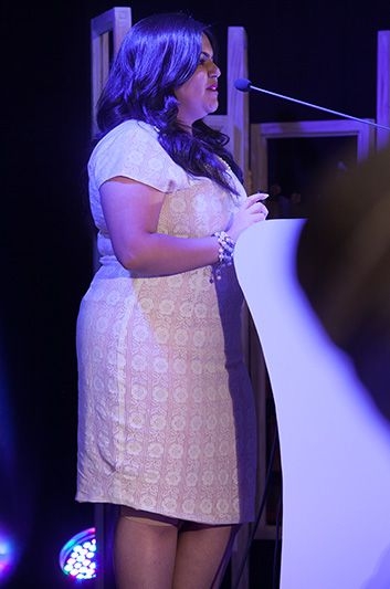 art-bengaluru-12-art-auction-12