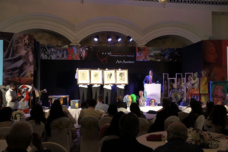 art-bengaluru-12-art-auction-24