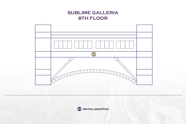 Sublime Galleria